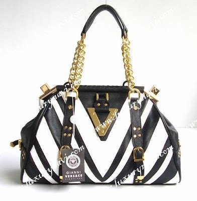 versace dv one replica|versace knockoff handbags.